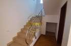 Duplex cu 9 camere cu Canalizare în Iancu Nicolae - 7