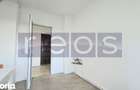 VANZARE 2 CAMERE | RENOVAT | CARTIER COLENTINA - 3