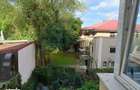 Apartament 2 camere de inchiriat Piata Dorobantilor,sector 1 - 7