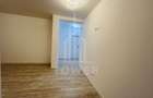 Apartament cu 3 camere în Șelimbăr - 10