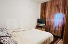 Apartament cu 3 camere semidecomandat în Central - 3