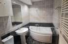 Apartament cu 3 camere decomandat în Parcul Carol - 8
