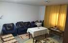 Casă cu 2 camere cu Teren 120 Mp în Pantelimon - 9