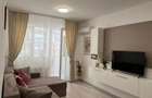 Apartament 2 camere, decomandat, Postalionului-Grand Arena - 1