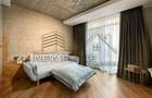 Apartament cu 3 camere decomandat în Aviației - 2