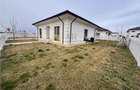 Casa 4 camere, mobilata/ utilata, Ploiesti, cartier MRS C - 9