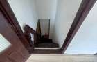 Casa 4 camere P+M zona 3 Insule - 8