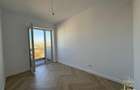 Apartament cu 3 camere decomandat în Calea Aradului - 8