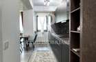 Apartament cu 3 camere | Prima Panorama | Oradea - 17