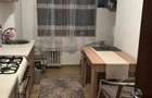 Apartament 2 camere decomandat, etajul 5 din 7, ultracentral - 3