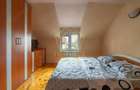 Casă cu 4 camere cu Teren 539 Mp în Girocului - 14