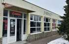 Spatiu comercial de inchiriat - 1