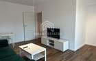Apartament cu 2 camere decomandat în Titan - 3