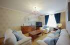 Apartament cu 2 camere decomandat în Nufărul - 20