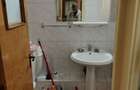 Vind garsoniera 1 ,etaj 1/7, util=39mp, Camera de Comert / str Splaiul Unirii 39 /,direct proprietar =0771569250 - 2