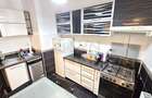 Apartament cu 3 camere semidecomandat în Alba Iulia - 8
