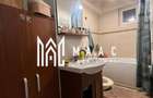 Apartament 2 camere | Ultracentral | Etaj 3 | 2 balcoane - 2