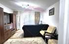 Apartament cu 3 camere decomandat în Micălaca - 1