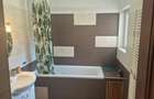 Apartament cu 2 camere în Florești - 8