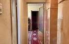 Apartament cu 3 camere decomandat în Iancului - 3