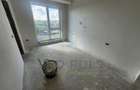 Apartament cu 3 camere decomandat în Timișoara - 4
