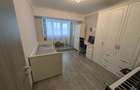 Proprietar: Apartament 3 Camere Decomandat 80mp Marasti (Aurel Vlaicu) - 7