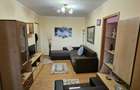 Apartament 2 camere, Inel II, 32 mp, balcon - 2