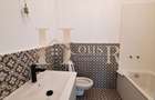 Apartament cu 2 camere decomandat în Freidorf - 15