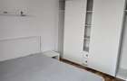 Inchiriez apartament cu 2 camere - 6