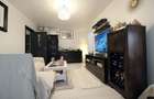 LACUL TEI, apartament 2 camere, etaj 3 cu intrare si vedere stradala - 5