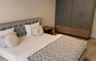Apartament cu doua camere 67mp, parcare subterana, Vitus Residence - 1