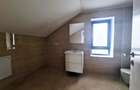OMNIA | Case premium P+1+M | Zona 23 August Otopeni | Ansamblu nou la cheie |