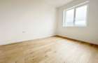 Apartament cu 2 camere decomandat în Calea Urseni - 5