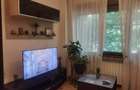 Apartament cu 3 camere decomandat în Calea Călărașilor - 10