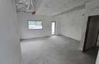 Apartament cu 4 camere decomandat în Zamora - 2
