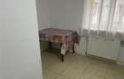 Apartament cu 2 camere decomandat în Central - 10