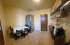 Inchiriez apartament 2 camere Ghencea - 3