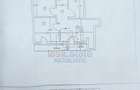 Apartament 2 camere Nicolina - Rond Vechi - 16