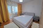 Apartament in zona Interservisan, cartier Gheorgheni - 1