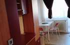 Garsonieră semidecomandată în Drumul Taberei - 5