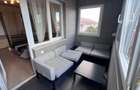 Apartament cu 3 camere decomandat în Central - 11