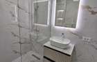 Apartament 2 camere nou finisat la cheie Baneasa ZELETIN RESIDENCE NR 14 - 3