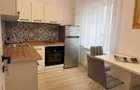 De inchiriat apartament 1 camera confort si locatie excelenta - 16