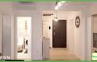 Apartament cu 3 camere de vanzare, Albert Residence, ECX64975 - 16