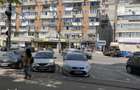 Spatiu comercial, cu vad pietonal -micro 19- str Brailei - 3