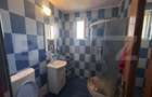 Apartament cu 2 camere semidecomandat în Nord-Est - 4