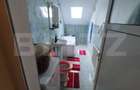 Casă individuală cu 6 camere cu Garaj în Central - 10