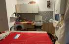 Apartamente de vanzare - 3