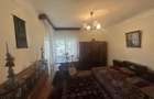 Casă cu 3 camere cu Teren 300 Mp în Buna Vestire - 2