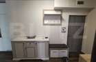 Apartament cu 3 camere decomandat în Iosia - 1